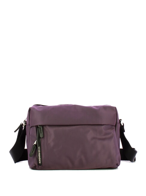 MANDARINA DUCK HUNTER Schultertasche plus / perf - Damentaschen