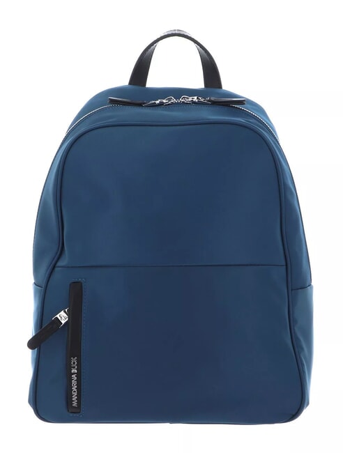 MANDARINA DUCK HUNTER Nylonrucksack Tauchblau - Damentaschen