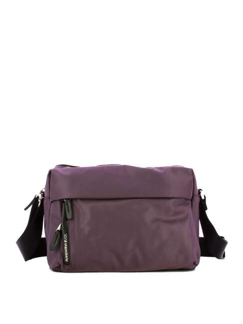 MANDARINA DUCK HUNTER Schultertasche plus / perf - Damentaschen