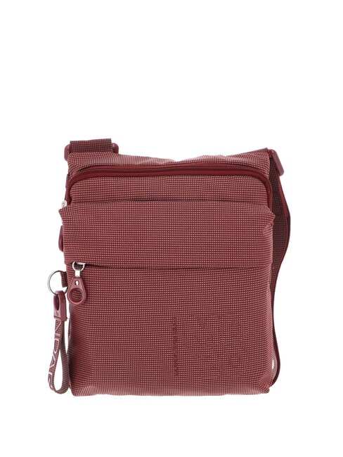 MANDARINA DUCK MD20 MD20 Mini-Umhängetasche Karamell-Café - Damentaschen
