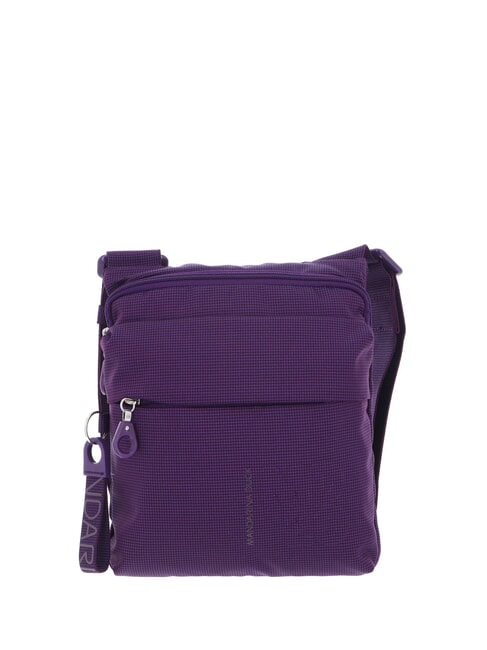 MANDARINA DUCK MD20 MD20 Mini-Umhängetasche plus / perf - Damentaschen