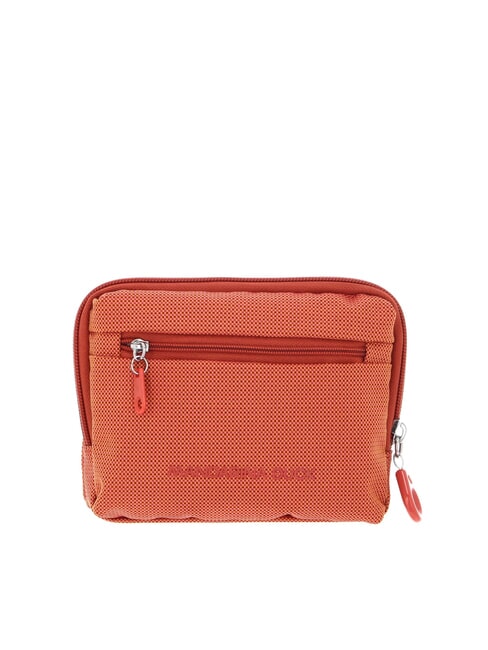 MANDARINA DUCK MD20 Beutel Marmelade - Etuitaschen &amp; Necessaire