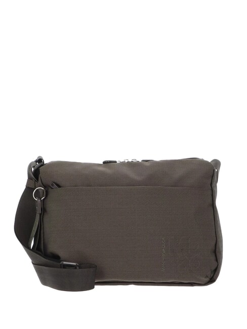 MANDARINA DUCK MD20 Schultertasche Pyrit - Damentaschen