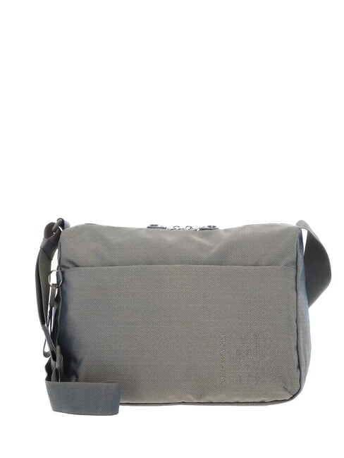 MANDARINA DUCK MD20 Schultertasche salbeigrau - Damentaschen