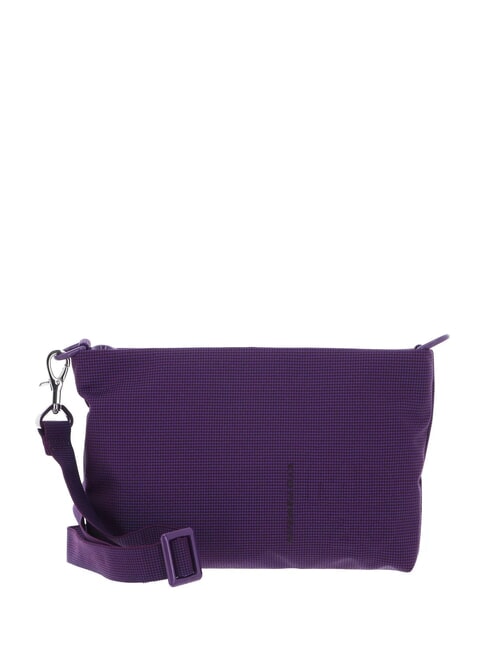 MANDARINA DUCK MD20 Schultertasche plus / perf - Damentaschen