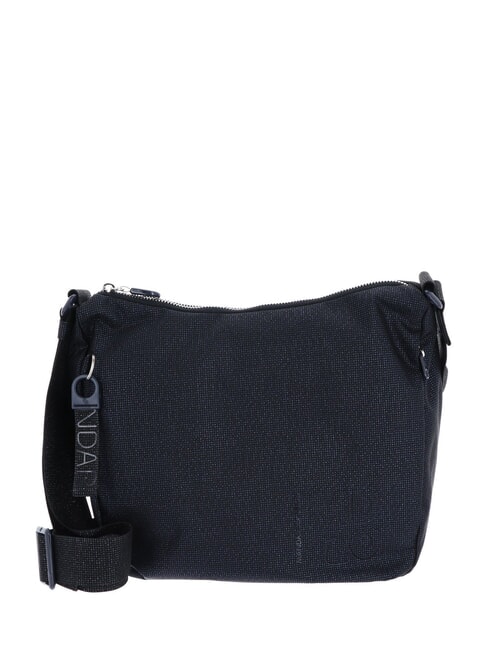 MANDARINA DUCK LUX Schultertasche Luxus Marine - Damentaschen