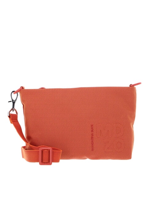 MANDARINA DUCK MD20 Schultertasche Marmelade - Damentaschen