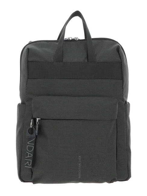 MANDARINA DUCK MD20 13 "Laptop-Rucksack Regenwald - Damentaschen