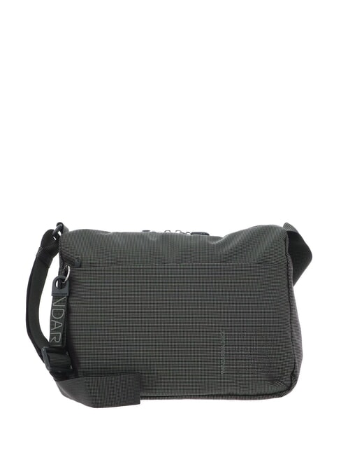 MANDARINA DUCK MD20 Schultertasche Regenwald - Damentaschen