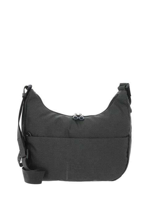 MANDARINA DUCK MD20 Schultertasche Regenwald - Damentaschen