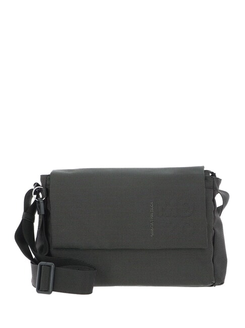MANDARINA DUCK MD20 Schultertasche Regenwald - Damentaschen