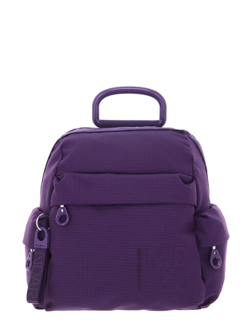 MANDARINA DUCK MD20 Mini-Umhängerucksack plus / perf - Damentaschen