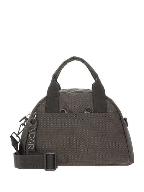 MANDARINA DUCK MD20 Kofferraumtasche mit Schultergurt Pyrit - Damentaschen