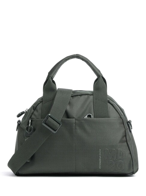MANDARINA DUCK MD20 Kofferraumtasche mit Schultergurt Regenwald - Damentaschen