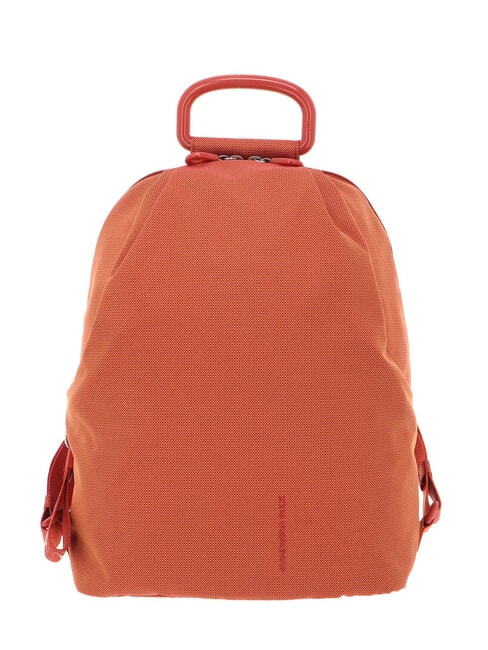 MANDARINA DUCK MD20  Damenrucksack Marmelade - Damentaschen
