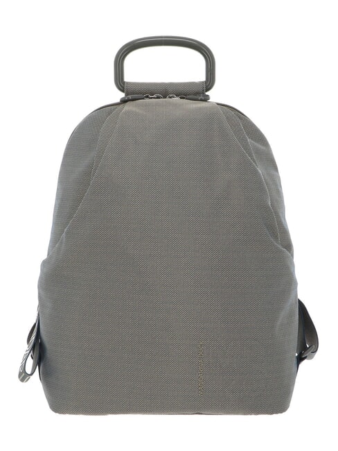 MANDARINA DUCK MD20  Damenrucksack salbeigrau - Damentaschen