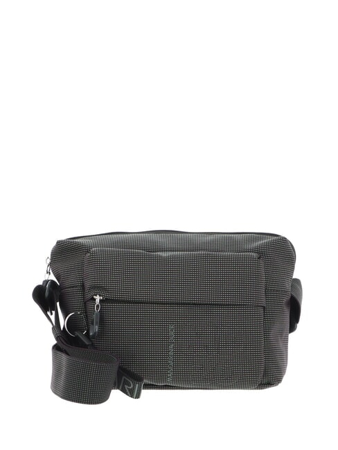 MANDARINA DUCK MD20 Mini-Schultertasche Regenwald - Damentaschen