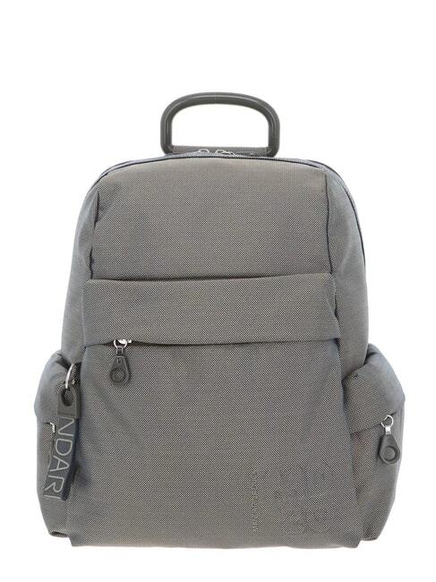 MANDARINA DUCK MD20 Schulterrucksack salbeigrau - Damentaschen