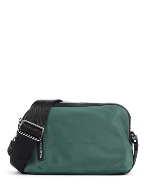 MANDARINA DUCK HUNTER Mini-Tasche Regenwald - Damentaschen