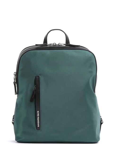MANDARINA DUCK HUNTER Rucksack Regenwald - Damentaschen
