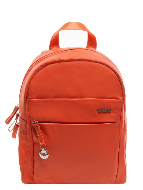 SAMSONITE MOVE 5.0  Rucksack Korallrot - Damentaschen