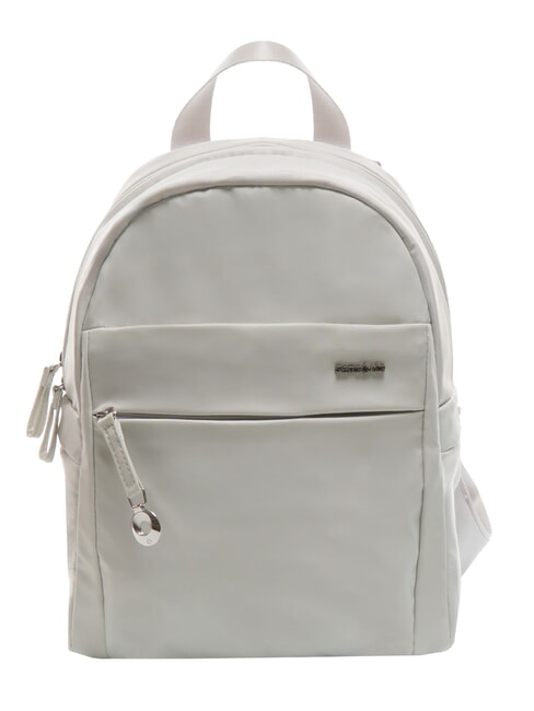 SAMSONITE MOVE 5.0  Rucksack trübes Grau - Damentaschen