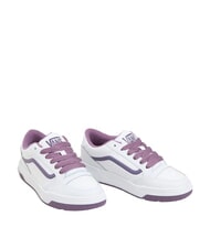 VANS HYLANE Turnschuhe - Schuhe Unisex