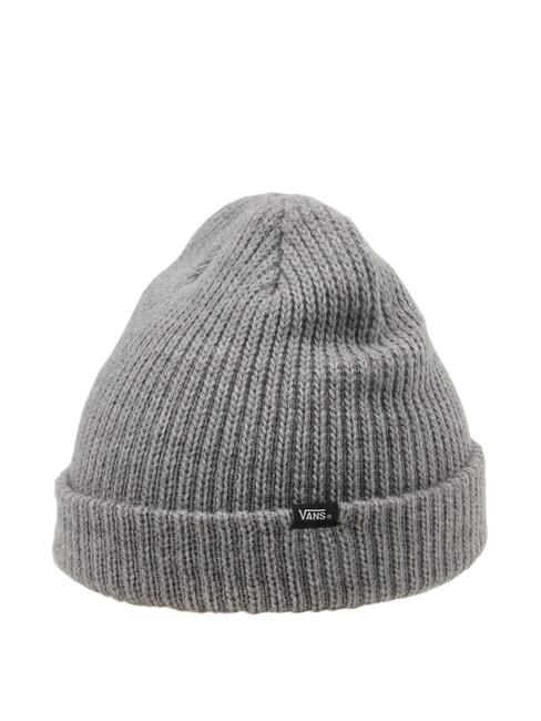 VANS CORE BASICS  Hut grau meliert - Mützen/Hüte