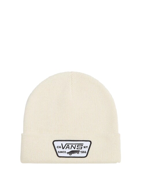 VANS MILFORD Deckel Turteltaube - Mützen/Hüte