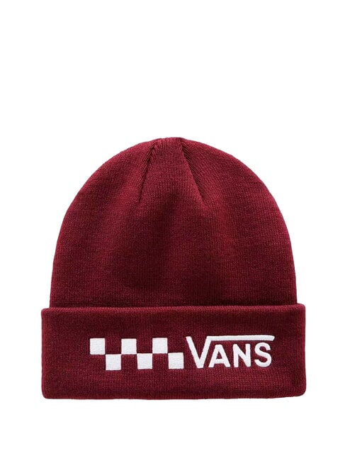 VANS TRECKER  Umschlagmütze Port Royale - Mützen/Hüte
