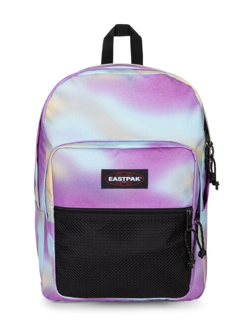 EASTPAK PINNACLE Rucksack Funken Meerjungfrau - Rucksäcke für Schule &amp; Freizeit