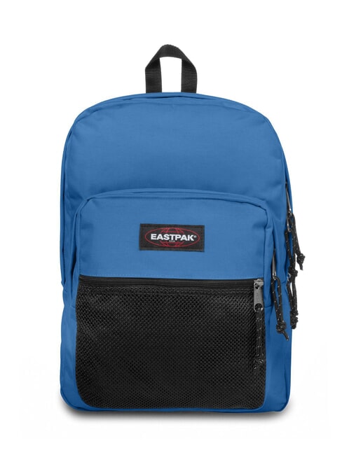 EASTPAK PINNACLE Rucksack heilendes Blau - Rucksäcke für Schule &amp; Freizeit