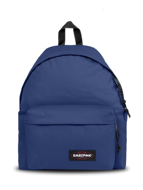 EASTPAK PADDED PAKR Rucksack nacht himmel marine - Rucksäcke für Schule &amp; Freizeit
