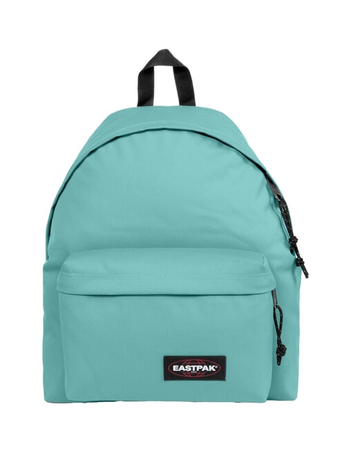 EASTPAK PADDED PAKR Rucksack schwimmen blau - Rucksäcke für Schule &amp; Freizeit