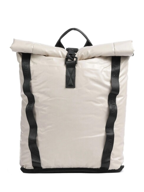 RAINS SIBU  13" Laptop-Rucksack Düne - Rucksäcke