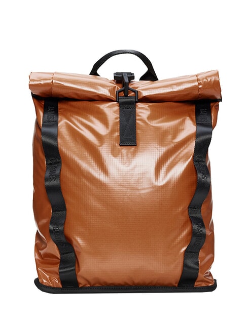 RAINS SIBU  13" Laptop-Rucksack Rost - Rucksäcke