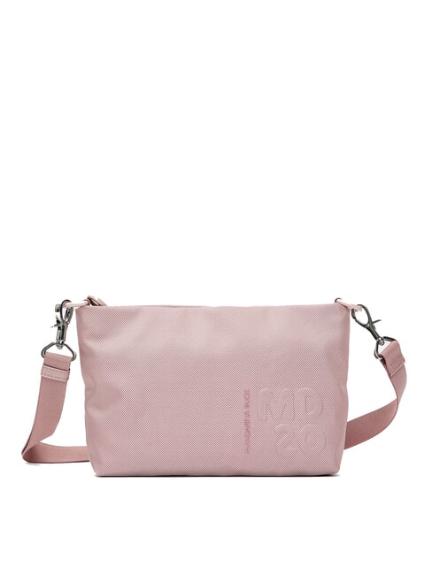 MANDARINA DUCK MD20 Schultertasche Rose - Damentaschen