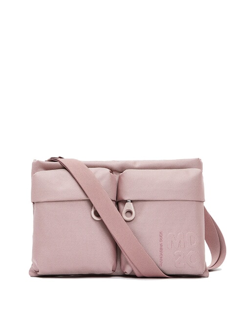 MANDARINA DUCK MD20 Schulterriemen Rose - Damentaschen