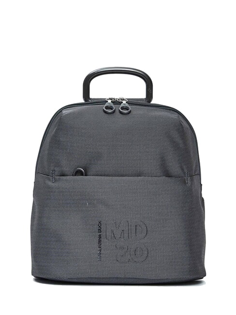 MANDARINA DUCK MD20  Rucksack STAHL - Damentaschen