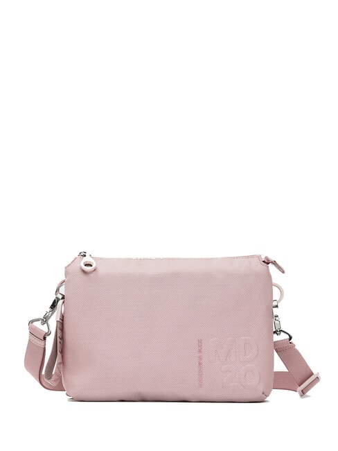 MANDARINA DUCK MD20  Umhängetasche Rose - Damentaschen
