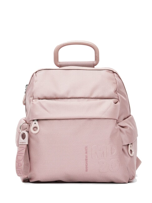 MANDARINA DUCK MD20 Mini-Umhängerucksack Rose - Damentaschen
