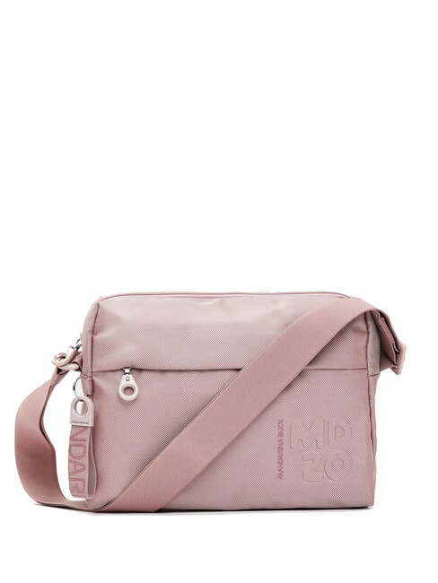 MANDARINA DUCK MD20 Schultertasche Rose - Damentaschen