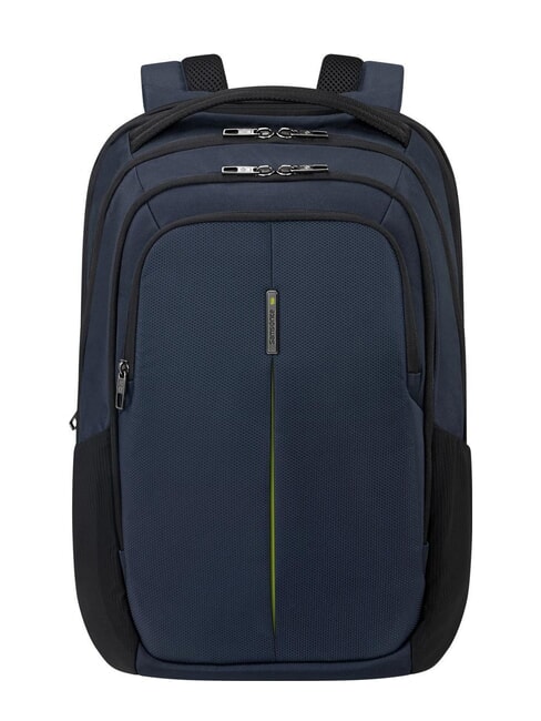 SAMSONITE GUARDIT 3.0 L 17,3" Laptop-Rucksack Blau - PC-Rucksäcke