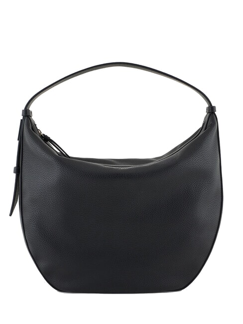 ARMANI EXCHANGE SUSIE SOFT Umhängetasche Schwarz - Damentaschen