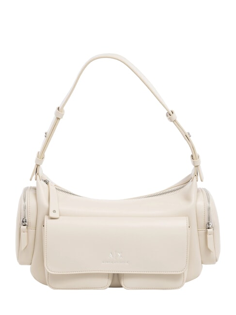ARMANI EXCHANGE RACHEL Umhängetasche Schlucht - Damentaschen