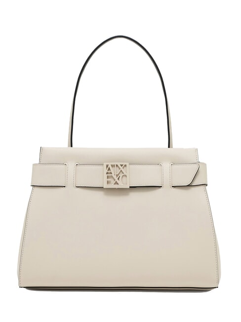 ARMANI EXCHANGE SUSIE  Umhängetasche, mit Schultergurt Schlucht - Damentaschen