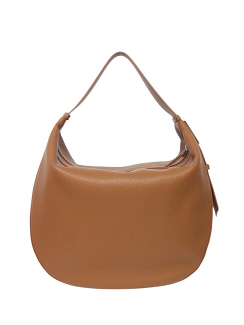 ARMANI EXCHANGE SUSIE SOFT Umhängetasche Whiskey - Damentaschen