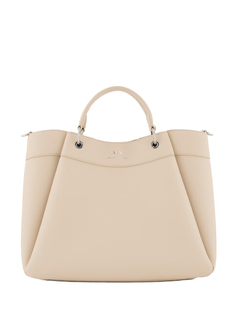 ARMANI EXCHANGE A|X Handtasche mit Schulterriemen Schlucht - Damentaschen