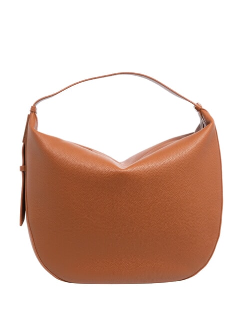 ARMANI EXCHANGE SUSIE SOFT Kleine Tasche Whiskey - Damentaschen