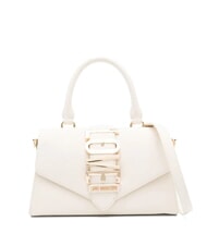 LOVE MOSCHINO LOVEBUG Handtasche, mit Schultergurt - Damentaschen